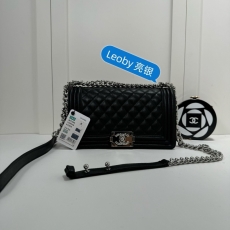 Chanel WOC Bags